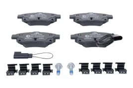 ate-13-0460-3835-2-klocki-ham