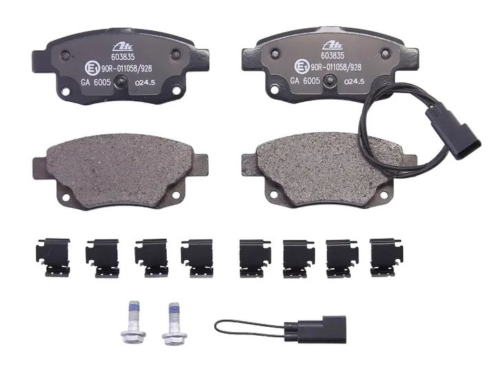 ate-13-0460-3835-2-klocki-ham-jakosc-czesci-zgodnie-z-gvo-q-oryginal-z-logo-producenta-czesci-oem-oes