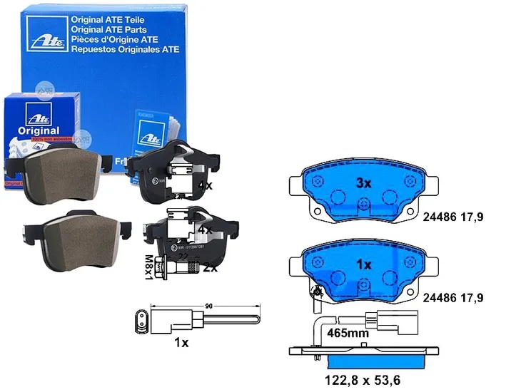 ate-13-0460-3835-2-klocki-ham-numer-katalogowy-czesci-13-0460-3835-2
