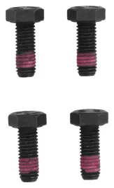 trw-gdb-1504-klocki-hamulcowe-tylne