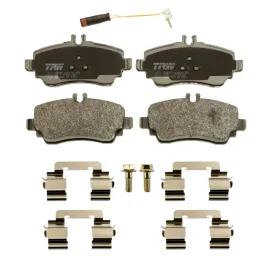 trw-gdb-1480-klocki-hamulcowe-przednie