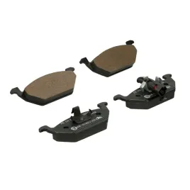klocki-ham-przod-opel-corsa-d-06-
