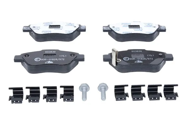 klocki-ham-przod-opel-corsa-d-06-numer-katalogowy-czesci-13-0460-3839-2