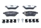 klocki-ham-przod-opel-corsa-d-06-numer-katalogowy-czesci-13-0460-3839-2