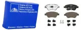 klocki-ham-przod-opel-corsa-d-06-numery-katalogowe-zamiennikow-bendix-braking-bpd1019