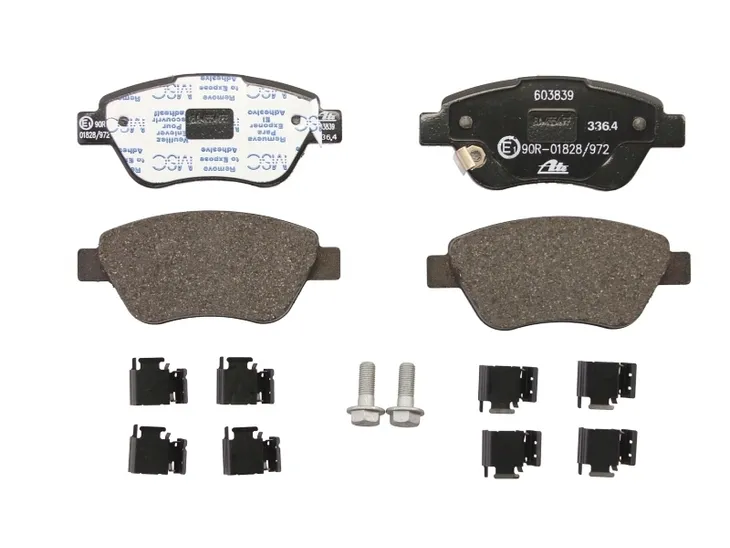 klocki-ham-przod-opel-corsa-d-06-strona-zabudowy-przod