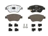 klocki-ham-przod-opel-corsa-d-06-strona-zabudowy-przod