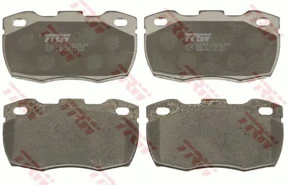 trw-gdb-1452-klocki-hamulcowe-jakosc-czesci-zgodnie-z-gvo-q-oryginal-z-logo-producenta-czesci-oem-oes