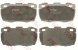 trw-gdb-1452-klocki-hamulcowe-jakosc-czesci-zgodnie-z-gvo-q-oryginal-z-logo-producenta-czesci-oem-oes