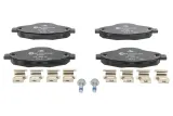 klocki-ham-przod-peugeot-308-07-