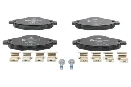 klocki-ham-przod-peugeot-308-07-