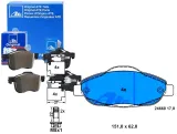 klocki-ham-przod-peugeot-308-07-jakosc-czesci-zgodnie-z-gvo-q-oryginal-z-logo-producenta-czesci-oem-oes