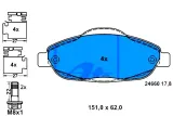 klocki-ham-przod-peugeot-308-07-numer-katalogowy-czesci-13-0460-3847-2