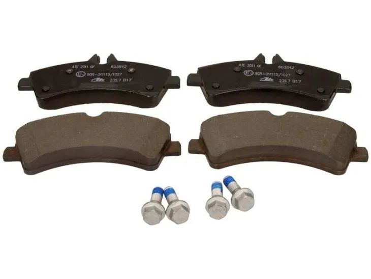 klocki-ham-tyl-mercedes-sprinter-5-t-06-producent-czesci-ate