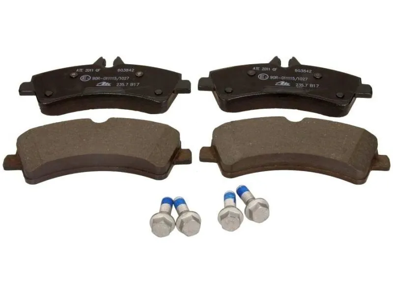 klocki-ham-tyl-mercedes-sprinter-5-t-06-