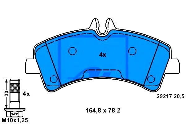 klocki-ham-tyl-mercedes-sprinter-5-t-06-jakosc-czesci-zgodnie-z-gvo-q-oryginal-z-logo-producenta-czesci-oem-oes