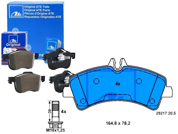 klocki-ham-tyl-mercedes-sprinter-5-t-06-waga-produktu-1-kg