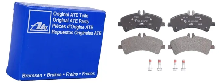 klocki-ham-tyl-mercedes-sprinter-5-t-06-wersja-europejska