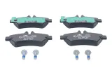 klocki-ham-tyl-vw-crafter-06-
