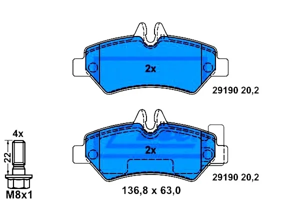 klocki-ham-tyl-vw-crafter-06-producent-czesci-ate