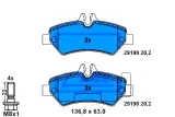 klocki-ham-tyl-vw-crafter-06-producent-czesci-ate