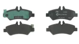 klocki-ham-tyl-vw-crafter-06-numer-katalogowy-czesci-13-0460-3832-2