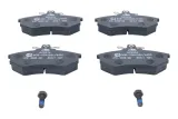 klocki-ham-przod-audi-a4-95-