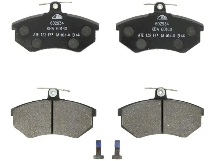 klocki-ham-przod-audi-a4-95-producent-czesci-ate
