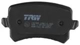 trw-gdb-1763-klocki-ham-tyl-stan-nowy