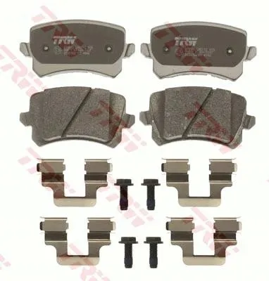 trw-gdb-1763-klocki-ham-tyl-wysokosc-56-4-mm