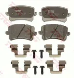trw-gdb-1763-klocki-ham-tyl-wysokosc-56-4-mm