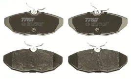 trw-gdb-1398-klocki-hamulcowe-tylne