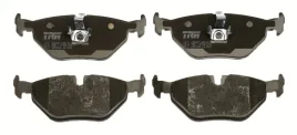 trw-gdb-1344-klocki-hamulcowe-bmw-e46-tyl