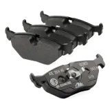 klocki-ham-tyl-bmw-5-e34-88-97-strona-zabudowy-tyl