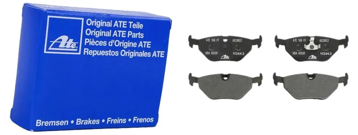 klocki-ham-tyl-bmw-5-e34-88-97-grubosc-17-3-mm