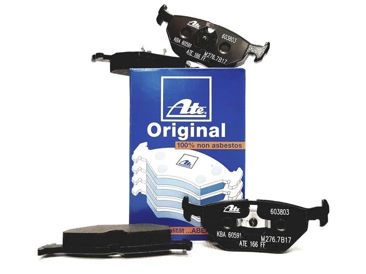 klocki-ham-tyl-bmw-5-e34-88-97-stan-nowy-producent-czesci-ate