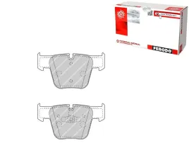 trw-gdb-1674-klocki-hamulcowe