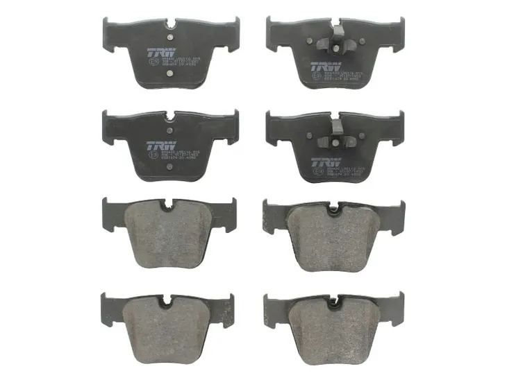 trw-gdb-1674-klocki-hamulcowe-producent-czesci-ferodo