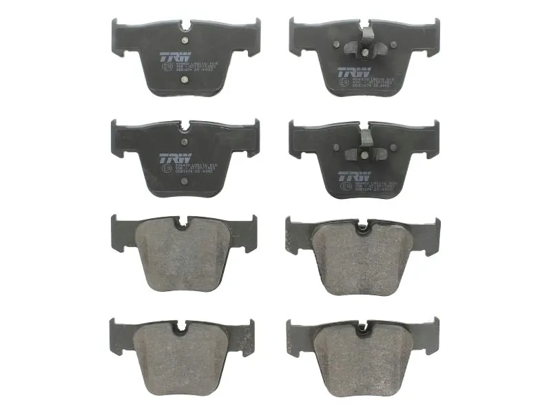 trw-gdb-1674-klocki-hamulcowe