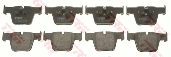 trw-gdb-1674-klocki-hamulcowe-waga-produktu-3-612-kg