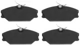 trw-gdb-1405-klocki-ham-przod-jakosc-czesci-zgodnie-z-gvo-q-oryginal-z-logo-producenta-czesci-oem-oes