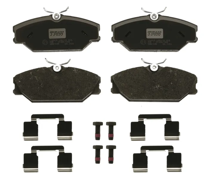 trw-gdb-1405-klocki-ham-przod-waga-produktu-1-kg