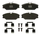 trw-gdb-1405-klocki-ham-przod-waga-produktu-1-kg