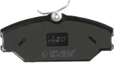 trw-gdb-1405-klocki-ham-przod-numer-katalogowy-oryginalu-renault-41-06-044-41r