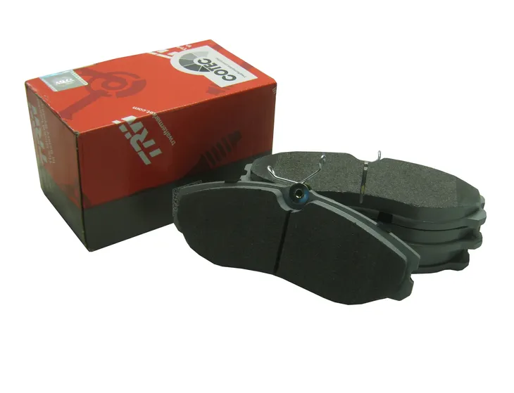 trw-gdb-1405-klocki-ham-przod-stan-nowy-producent-czesci-trw