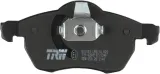 trw-gdb-1350-klocki-ham