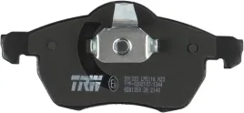 trw-gdb-1350-klocki-ham
