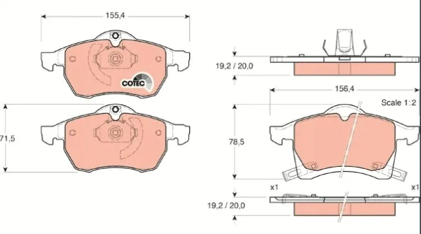 trw-gdb-1350-klocki-ham-waga-produktu-1-kg