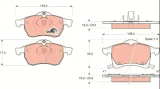 trw-gdb-1350-klocki-ham-waga-produktu-1-kg