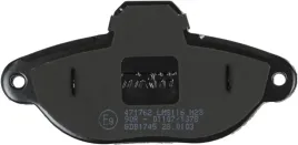 trw-gdb-1745-klocki-hamulcowe-przednie